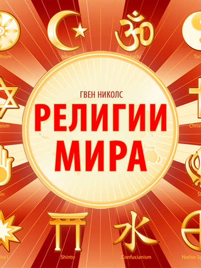 Психология религии